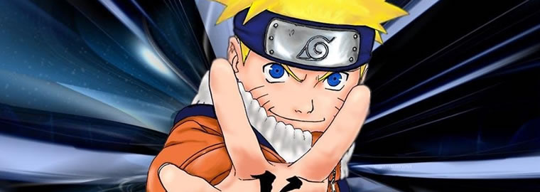 Boruto, filho de Naruto ganha anime no Japão - O Informante Pop