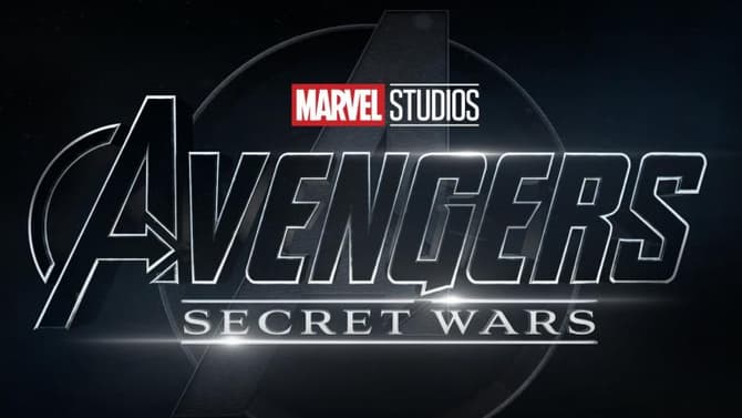 Guerras Secretas tem rumor de retorno de personagens originais dos Vingadores