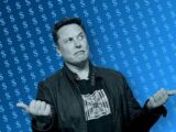 Elon Musk procura criar rival de Youtube